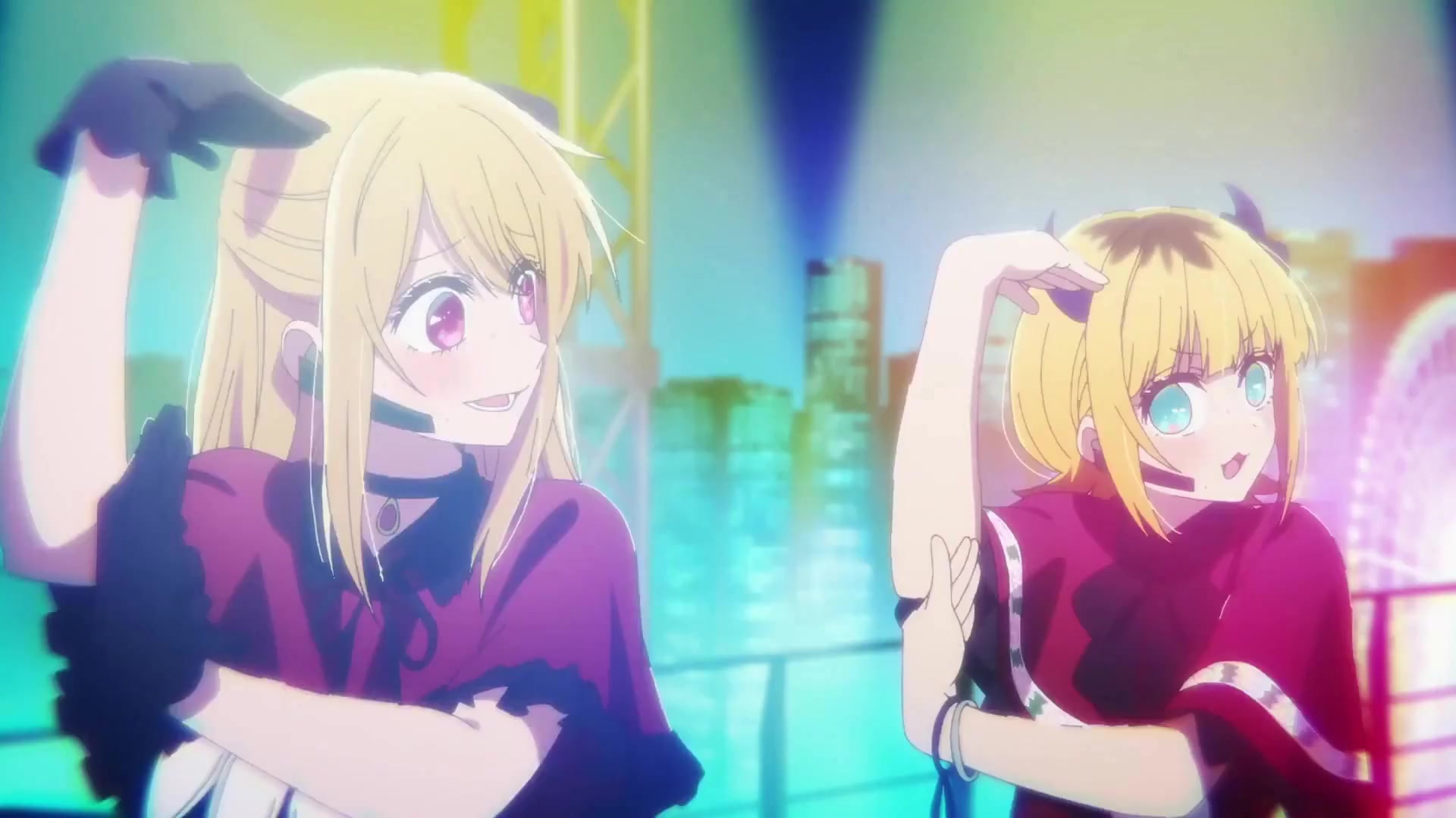 [Tsukyio Editing Resources] Ruby Hoshino Precuts 239.7602fps (111) (tsukyio.com).mp4